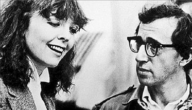 Όχι μόνο οικογενειακή υπόθεση