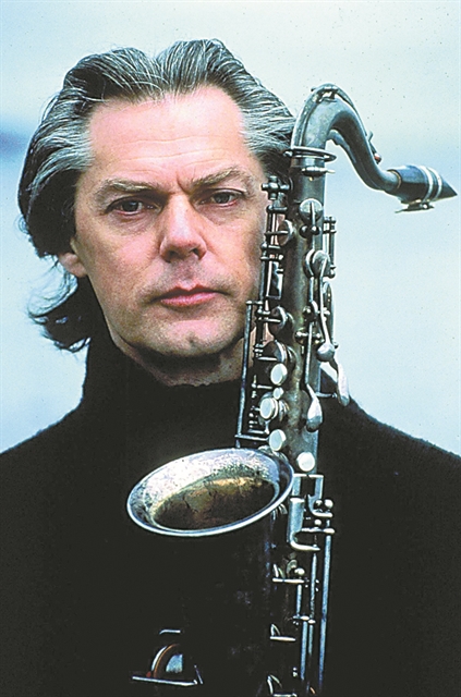 Γιαν… γιοκ