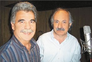 «Ο κόσμος δεν συμβιβάζεται με το μέτριο ή κακό»