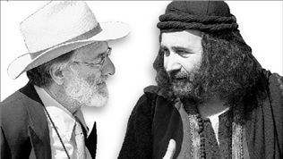 Ακολουθεί το χαβιάρι του Βαρβάκη