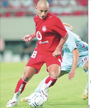 Με πλαγιοκοπήσεις