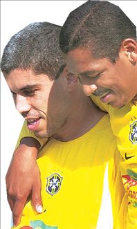 Ρατσιστής δικαστής