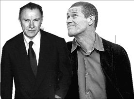 «Μπλακ τζακ» για τις ελληνικές ταινίες