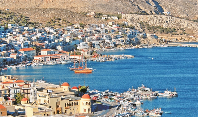 Επενδύσεις και… καρδιακές προσβολές