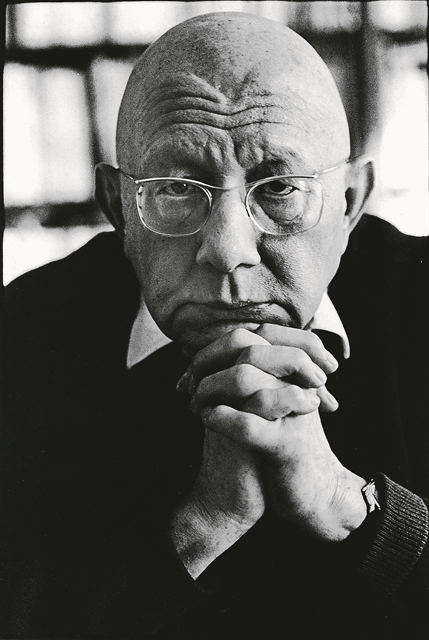 Ο Καστοριάδης που μας αφορά (ξανά)