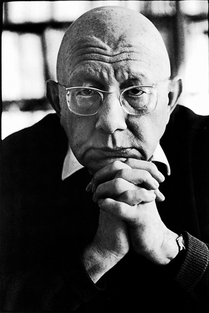 Ωτοβλεψίες