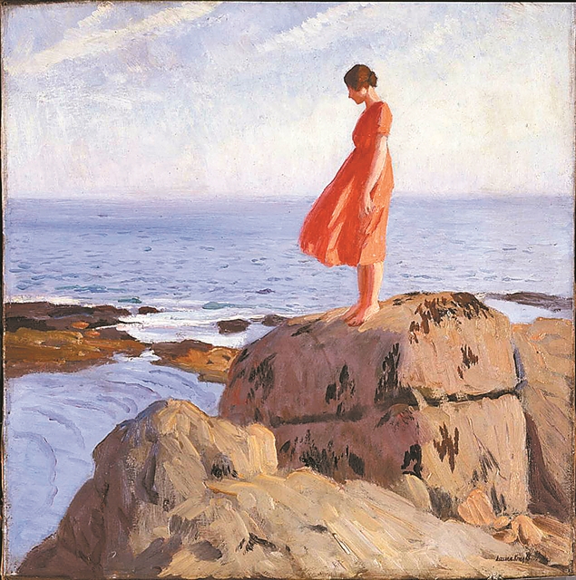 Μεγαλεία και δυστυχίες αριστοκρατών