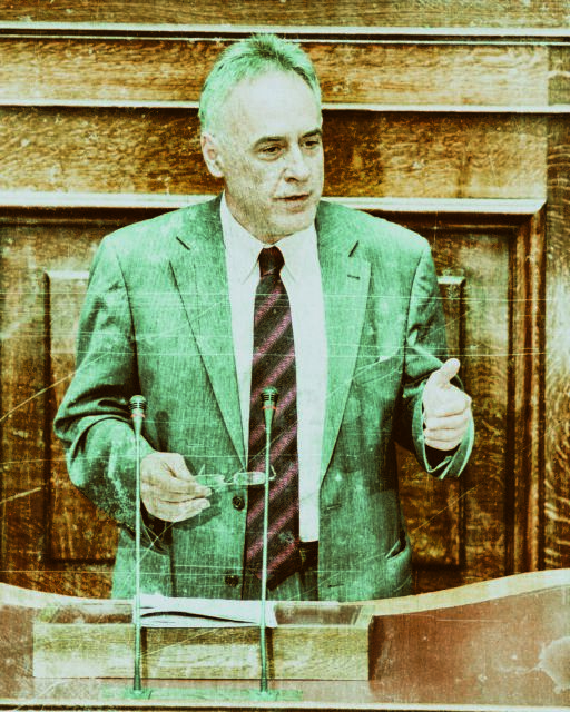 Περιπέτειες ιδεών, αναστοχασμοί και προσδοκίες