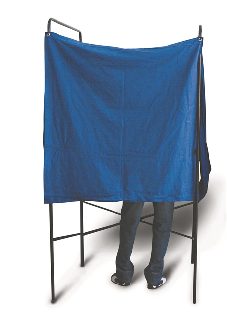 Κεντροαριστερά Vs εκλογικού νόμου