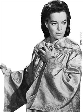 Η ΑΥΤΟΚΡΑΤΕΙΡΑ ΠΟΥ  ΕΓΙΝΕ ΝΤΕΤΕΚΤΙΒ