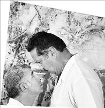 Ο Ζήκος ξαναχτυπά