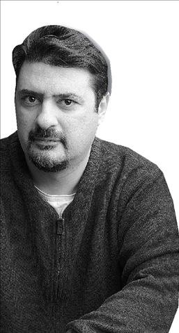 Η βιβλιοφιλία ως εκκεντρικό χόμπι