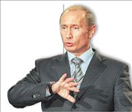 Ημέρα μνήμης  για τα θύματα  του Στάλιν