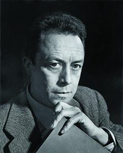 Λέγοντας ιστορίες