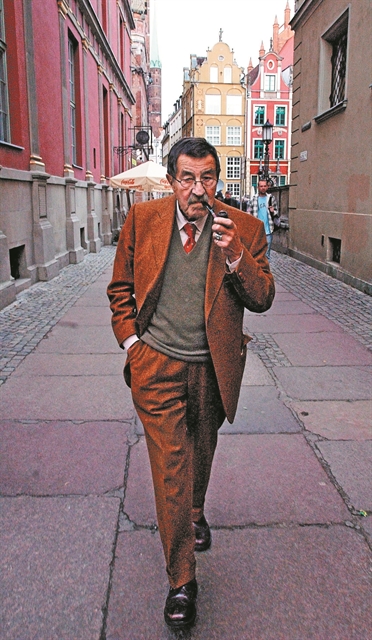 Τα αβγά του φιδιού