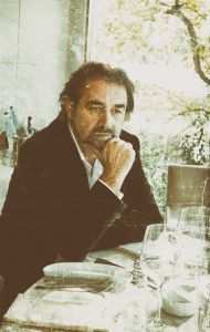 Μια θέση στην ιστορία της τηλεόρασης