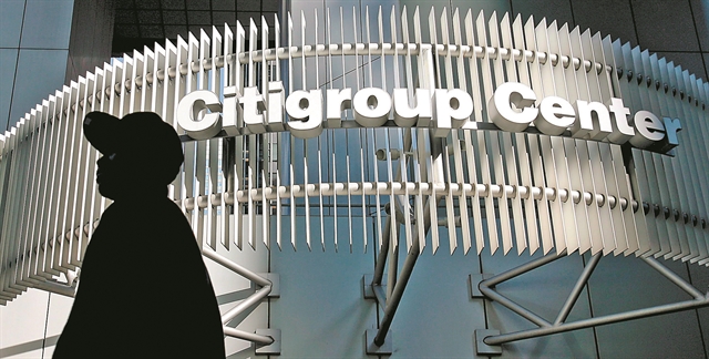 Επιφυλακτική άνοδος, χαμηλές συναλλαγές στο Χρηματιστήριο Αθηνών