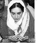 Μέχρι τις 9 Ιανουαρίου θα γίνουν οι βουλευτικές εκλογές