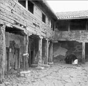 Ζουμ σε μια Ελλάδα που χάθηκε για πάντα