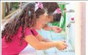 Θήβα: νερό δηλητήριο στα σχολεία