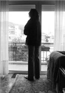 «Ελπίζω να προλάβω  το φάρμακο για το ΑΙDS»