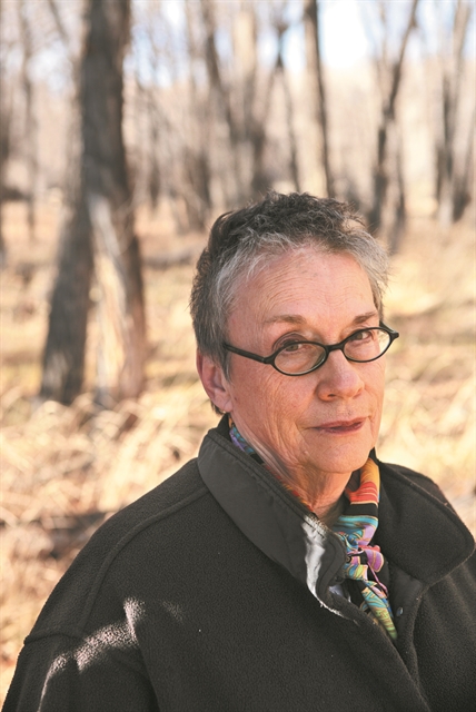 Οι φωνές του μοντερνισμού, η τόλμη του 21ου αιώνα