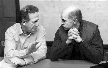 Εξόρμηση χωρίς βενιζελικούς