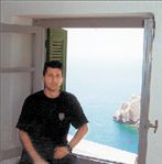 Οι τελευταίοι «ερημίτες» του Αιγαίου