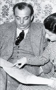 Μοιραίες γυναίκες,  μοιραίοι άνδρες