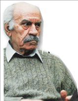 Το τέταρτο κουδούνι