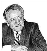 Κώστας Γείτονας