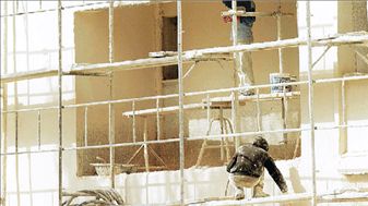 Ανατροπή με τα ένσημα του ΙΚΑ