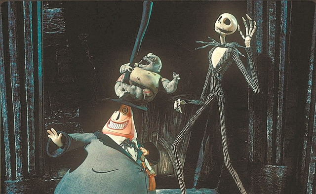 Η μουσική πίσω από τον «Εφιάλτη»