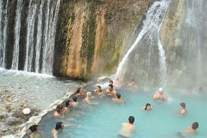 Βάλτε εσείς ταμπέλα «αριστερός» ή «δεξιός»