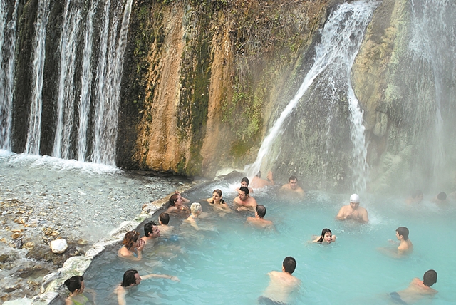 Βάλτε εσείς ταμπέλα «αριστερός» ή «δεξιός»
