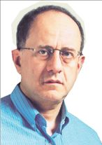 ΔΙΑΒΑΣΑ … τις «Χαμένες ψυχές» του Μάικλ Κόλινς