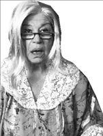 Ρατσισμός και τρυφερότητα για την «Κυρία Ντέιζι»