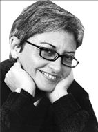 «Η αλήθεια μπορεί να πληγώσει »