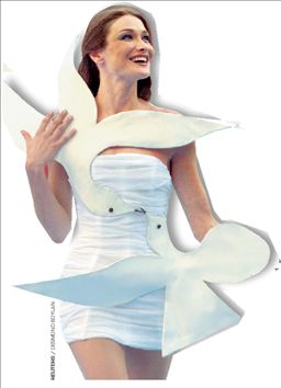 «Παντρεύτηκαν κρυφά στο Παρίσι»