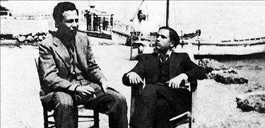 «Ονειρευόμουνα να  γίνω Πατριάρχης»