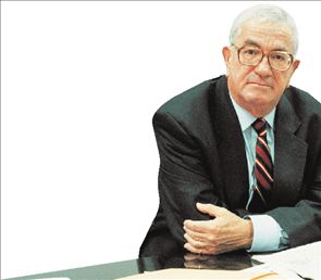 «Οι δημοσιογράφοι δεν είναι πρωταγωνιστές των γεγονότων»