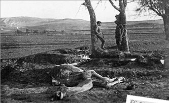 Μαγειρέματα για το εθνικό συμφέρον