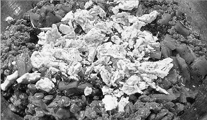 Προτάσεις για να κάνετε τις φακές αγνώριστες