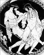 ΟΧΙ ΠΙΑ ΣΕΞ, ΜΟΝΟ ΕΡΩΤΑΣ