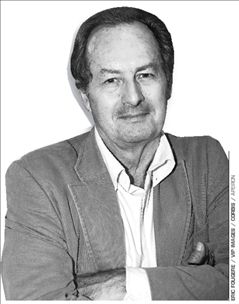 Υποδόριο και υπονομευτικό χιούμορ