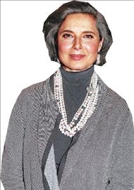 «Με γοήτευσε το πορνό των ζώων»