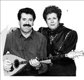 «Τρελέ Τσιγγάνε», «Αχάριστη»…