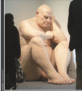 Τα χάπια δεν φέρνουν ευτυχία