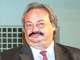 Έτοιμος να καταθέσει ο Ζαχόπουλος