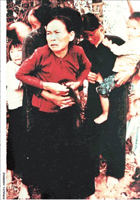 1968. Η χρονιά που άλλαξε τον κόσμο